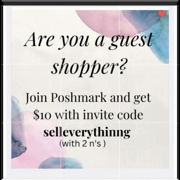 Lululemon In Flux Reversible    Black zip Hoodie Size 8 - Picture 14 of 14